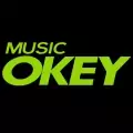 Music Okey - ONLINE